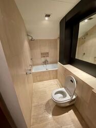Kim Yam Road (D9), Detached #540160141